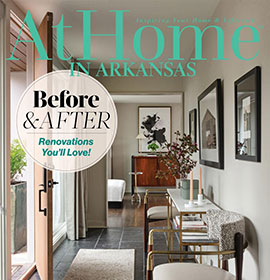 At Home January / May 2023 - K Lewis Interior Design - by Krista Lewis interior design 