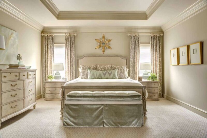 Arkansas-interior-design-Livable-Luxury-IMG_005