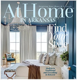 At Home November 2019- by K Lewis Interior Design and Krista Lewis interior design 