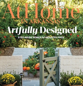 At Home January / October 2025 - K Lewis Interior Design - by Krista Lewis interior design