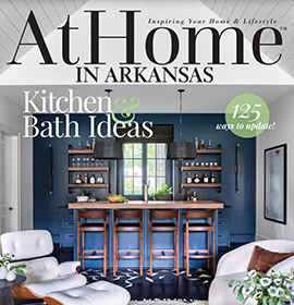 AT HOME  in Arkansas - September 2020 - by K Lewis Interior Design and Krista Lewis interior design 