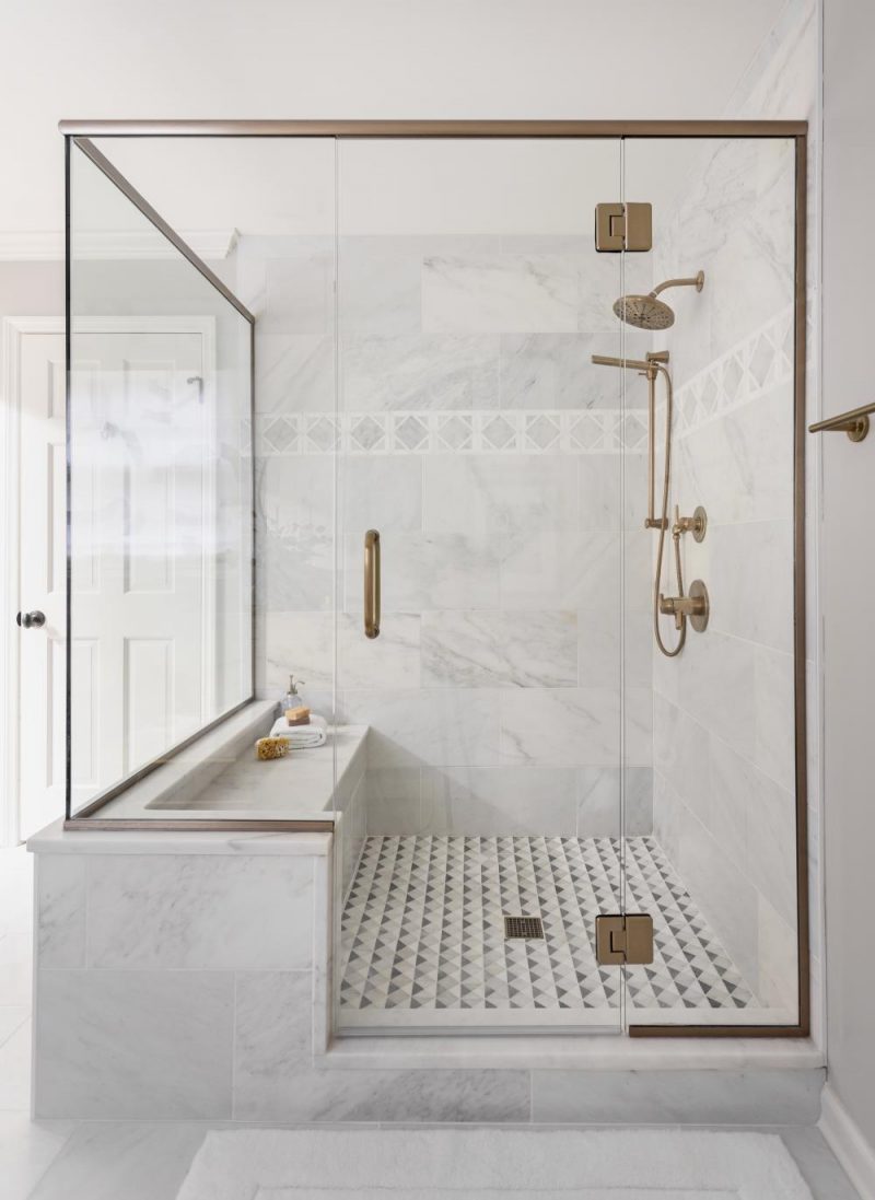 Interior-design-arkansas-bathroom-refresh-Krista-Lewis-003