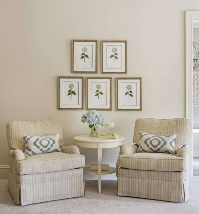 Krista-Lewis-Interior-Design-Arkansas-Naturally-Neutral_005Optmized