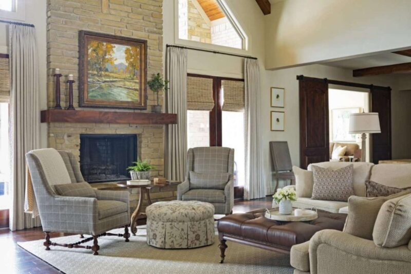 Krista-Lewis-Interior-Design-Arkansas-Naturally-Neutral_006Optmized