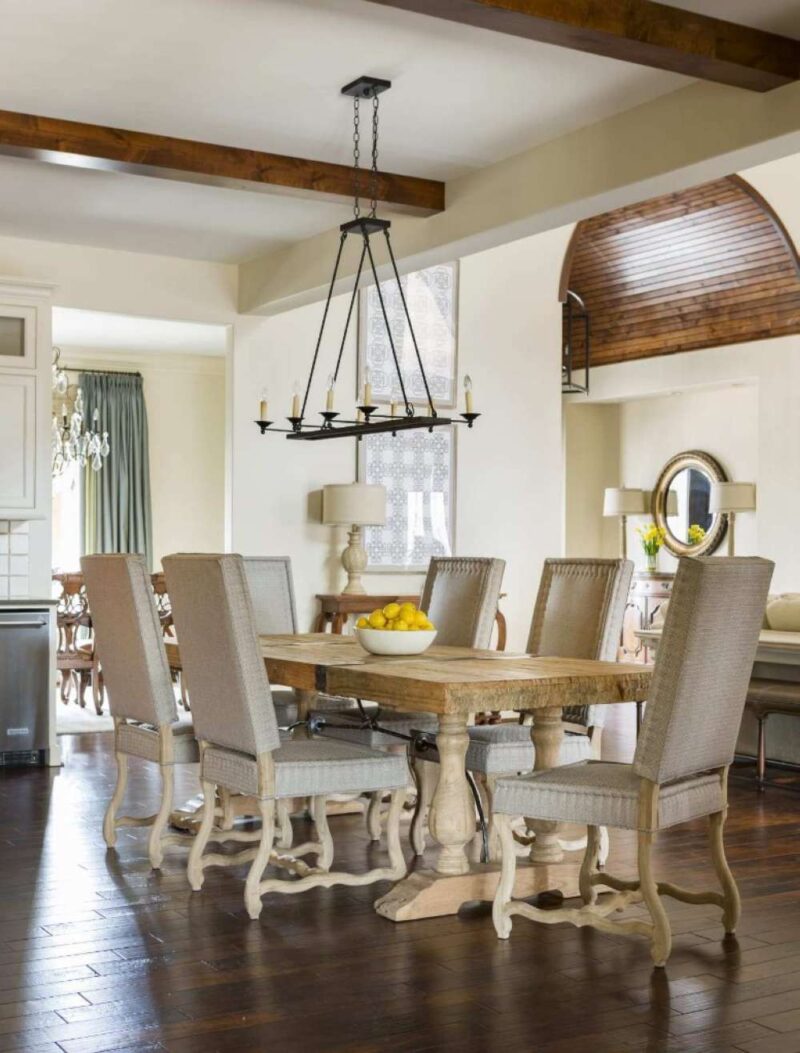 Krista-Lewis-Interior-Design-Arkansas-Naturally-Neutral_008Optmized