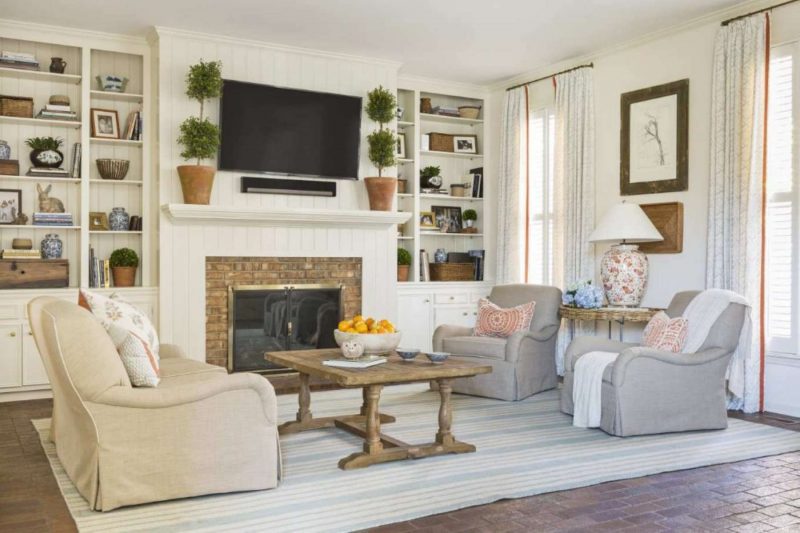 Krista-Lewis-Interior-Design-Southern-Classic_003Optmized