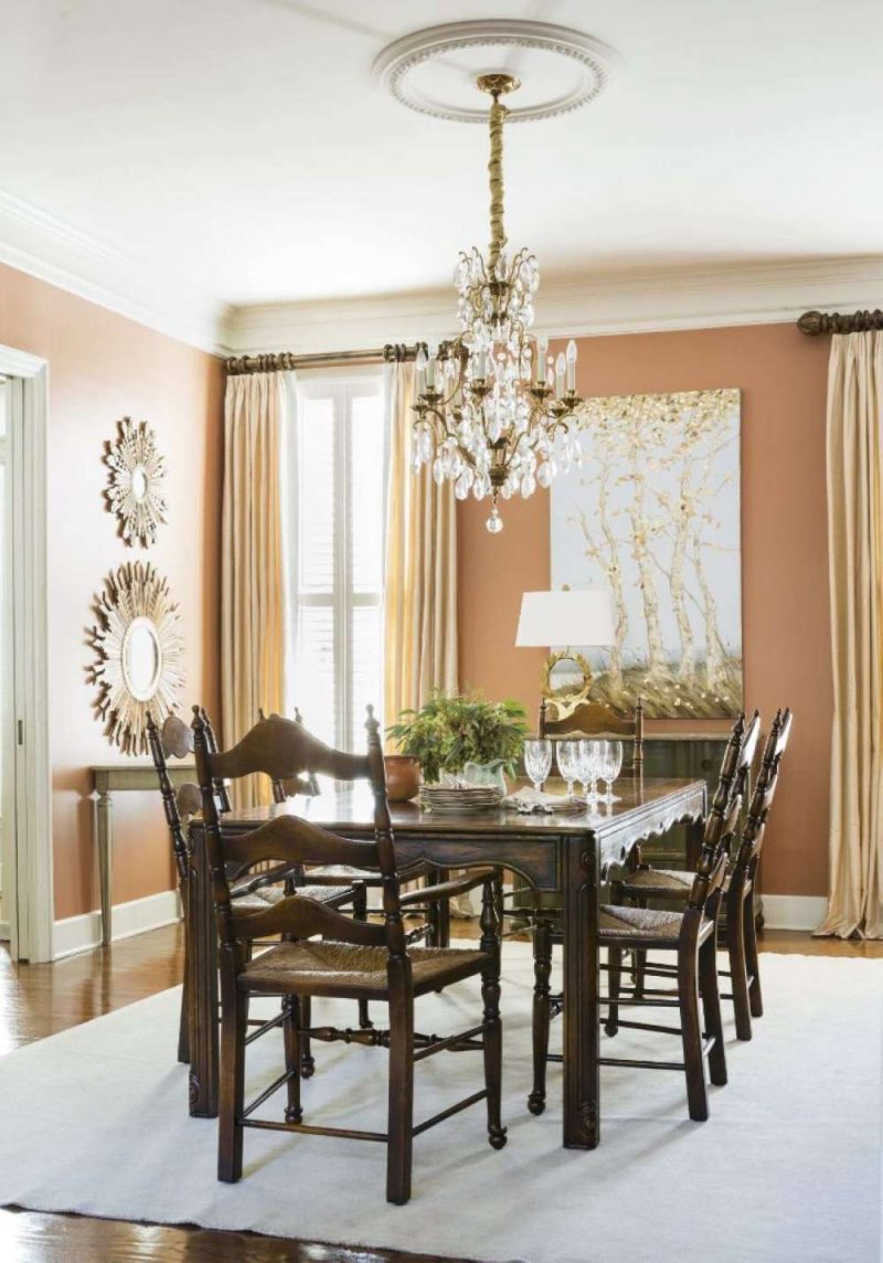 Krista-Lewis-Interior-Design-Southern-Classic_009Optmized