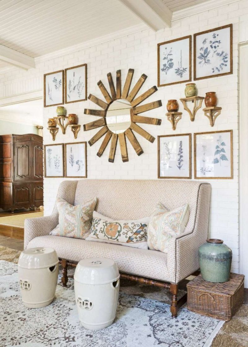 Krista-Lewis-Interior-Design-Southern-Classic_011Optmized