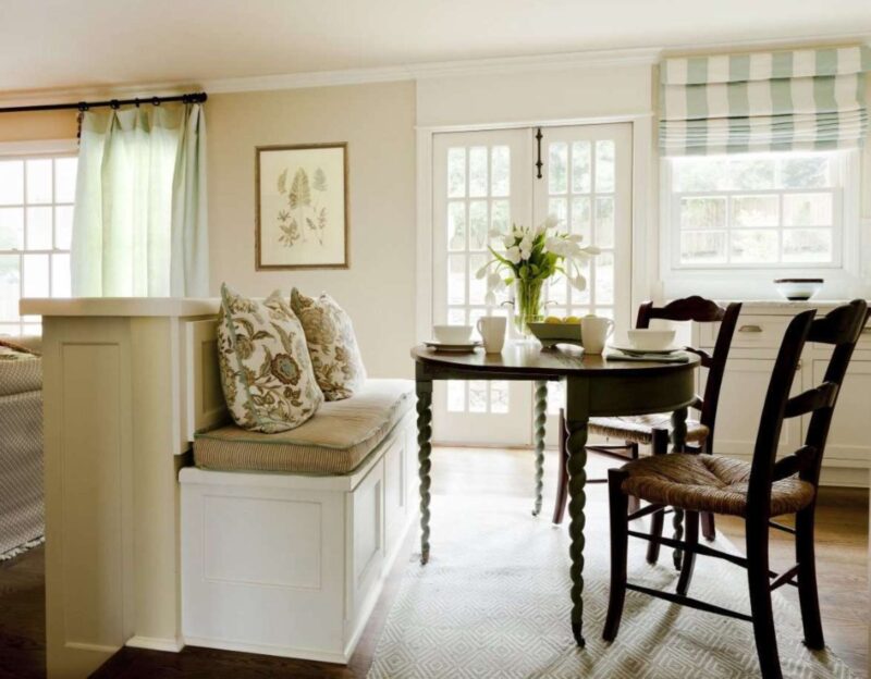 Pleasant-Valley-Renovation-Little-rock-arkansas-by-K-Lewis-Interior-Design_001
