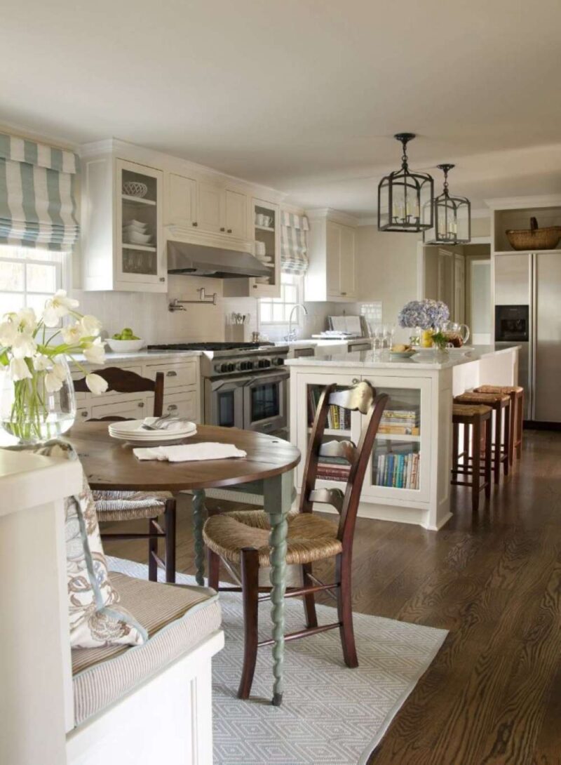 Pleasant-Valley-Renovation-Little-rock-arkansas-by-K-Lewis-Interior-Design_008