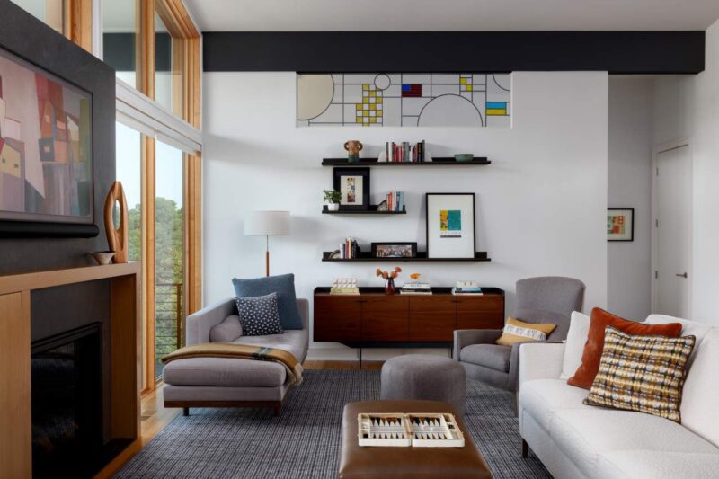 Sunny-Contemporary_by_Interior_design_Arkansa-004