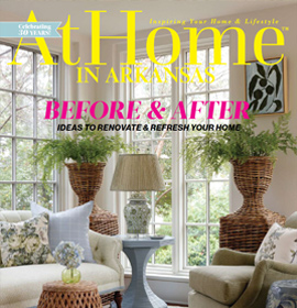 At Home May 2026- K Lewis Interior Design - by Krista Lewis interior design