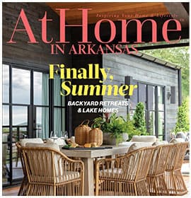 At Home in Arkansas July 2024 - K Lewis Interior Design - by Krista Lewis interior design 