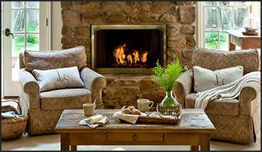 Commercial Interior Design Projects in Arkansas