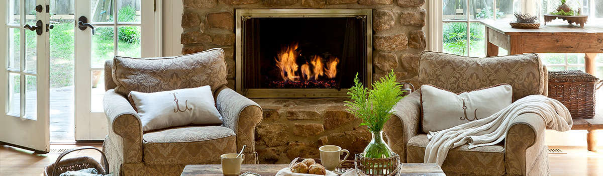 Contact Krista Lewis Design in Arkansas Interior Design