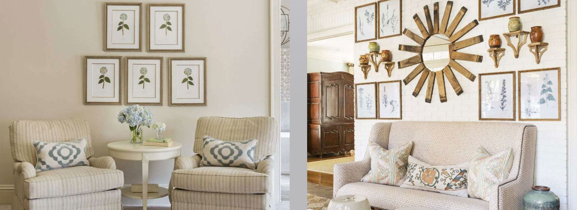 showroom-at-k-lewis-interior-design-two