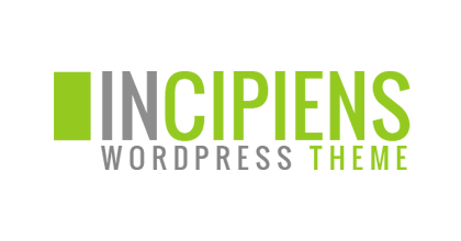 Incipiens