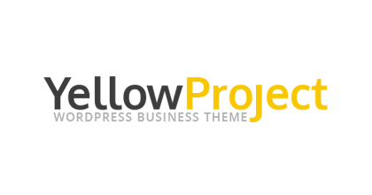 YellowProject