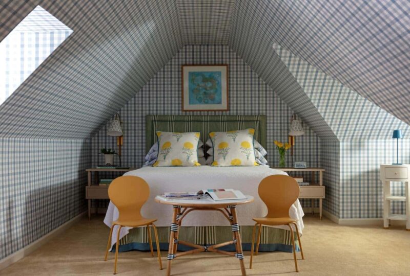 Prints-charming-by-K-Lewis-Interior-design_003