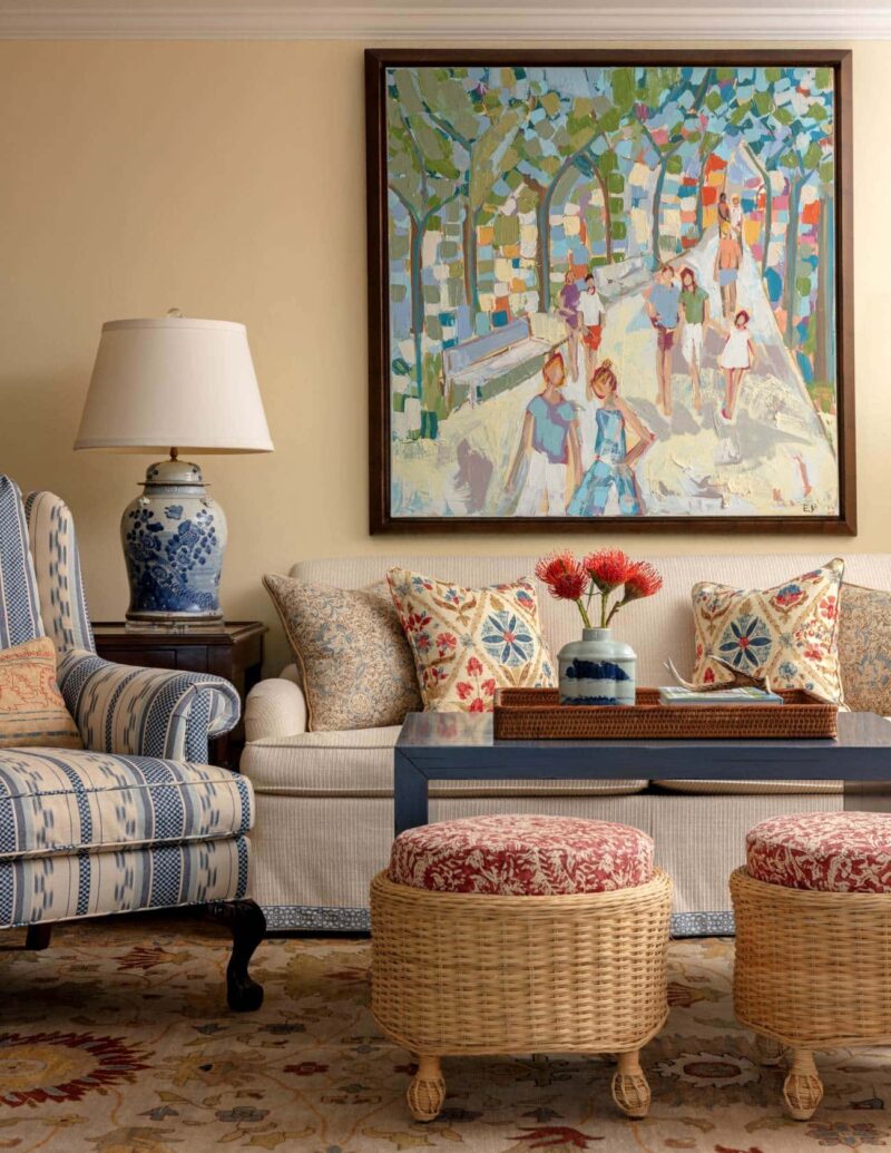Prints-charming-by-K-Lewis-Interior-design_004