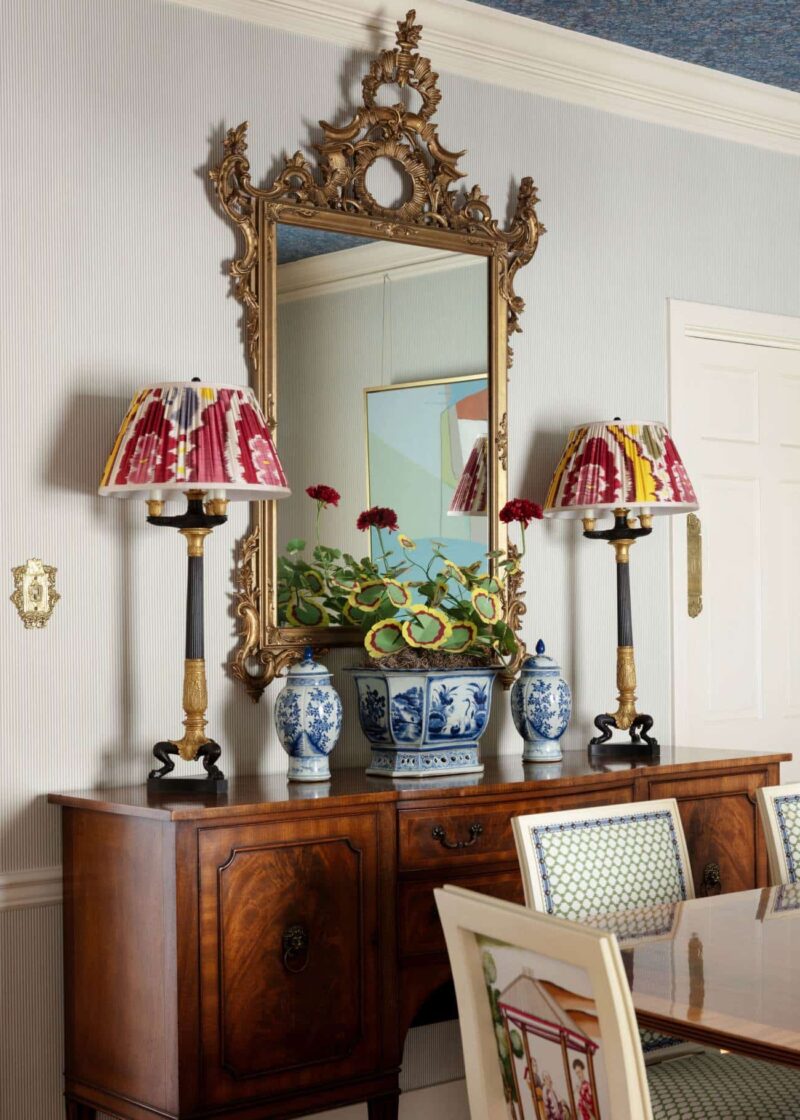 Prints-charming-by-K-Lewis-Interior-design_006