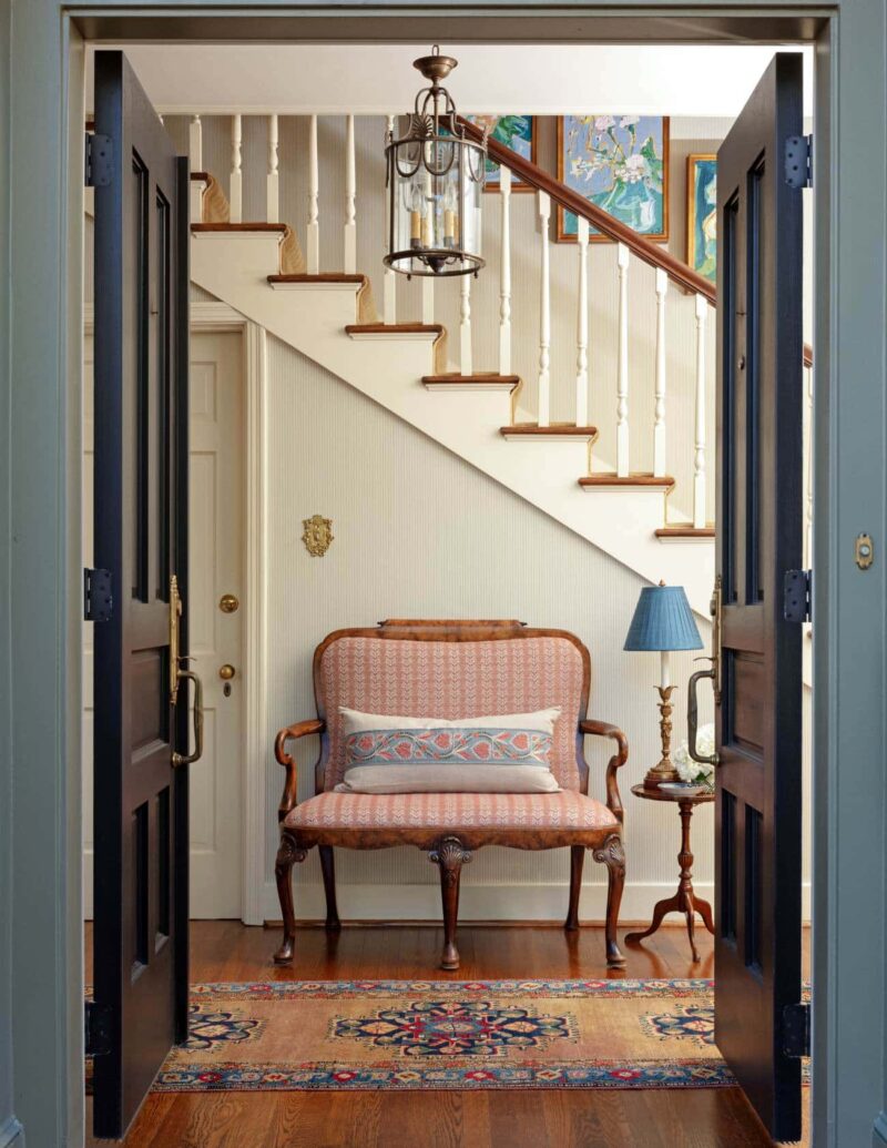 Prints-charming-by-K-Lewis-Interior-design_007