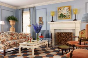 Prints-charming-by-K-Lewis-Interior-design_008
