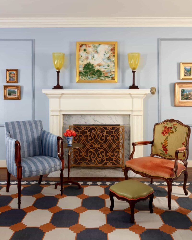 Prints-charming-by-K-Lewis-Interior-design_009