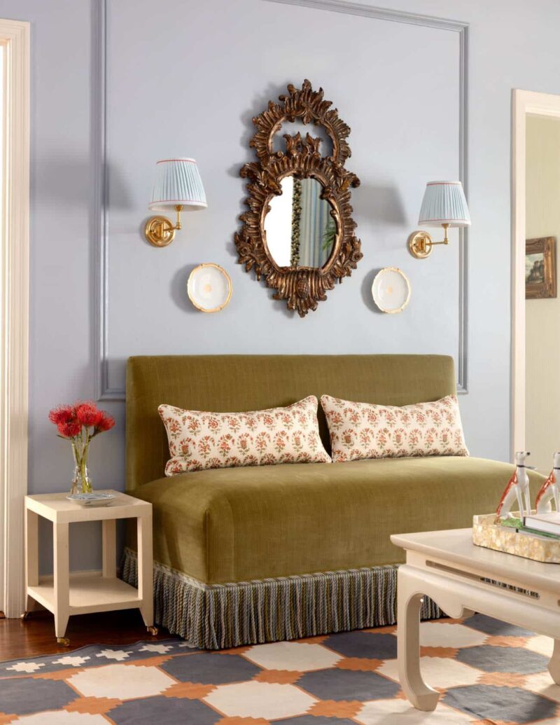 Prints-charming-by-K-Lewis-Interior-design_010