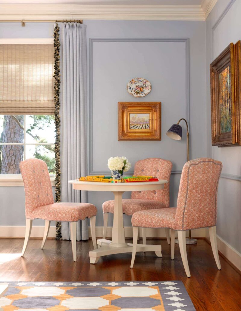 Prints-charming-by-K-Lewis-Interior-design_011