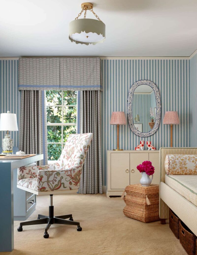 Prints-charming-by-K-Lewis-Interior-design_012