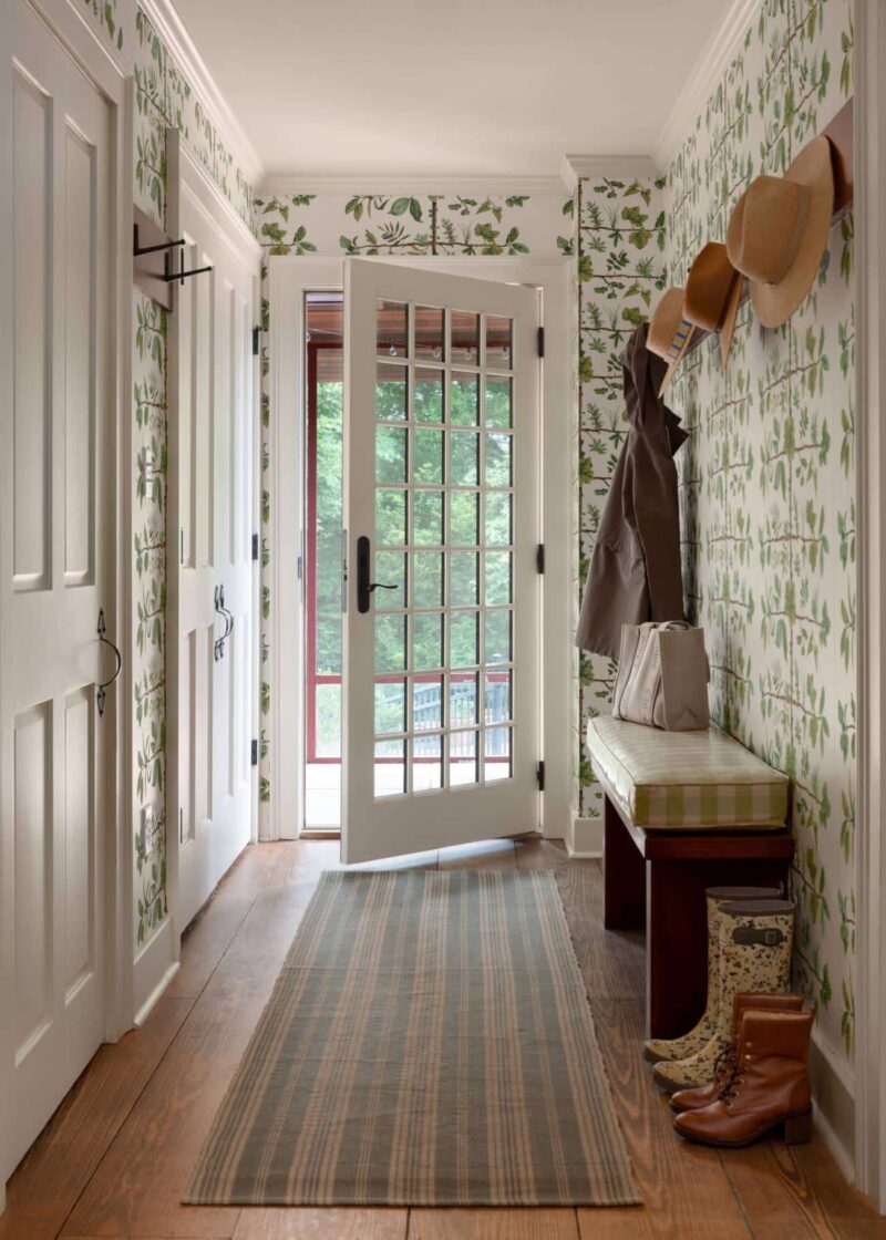 The-Country-House-by-K-Lewis-Interior-design_003