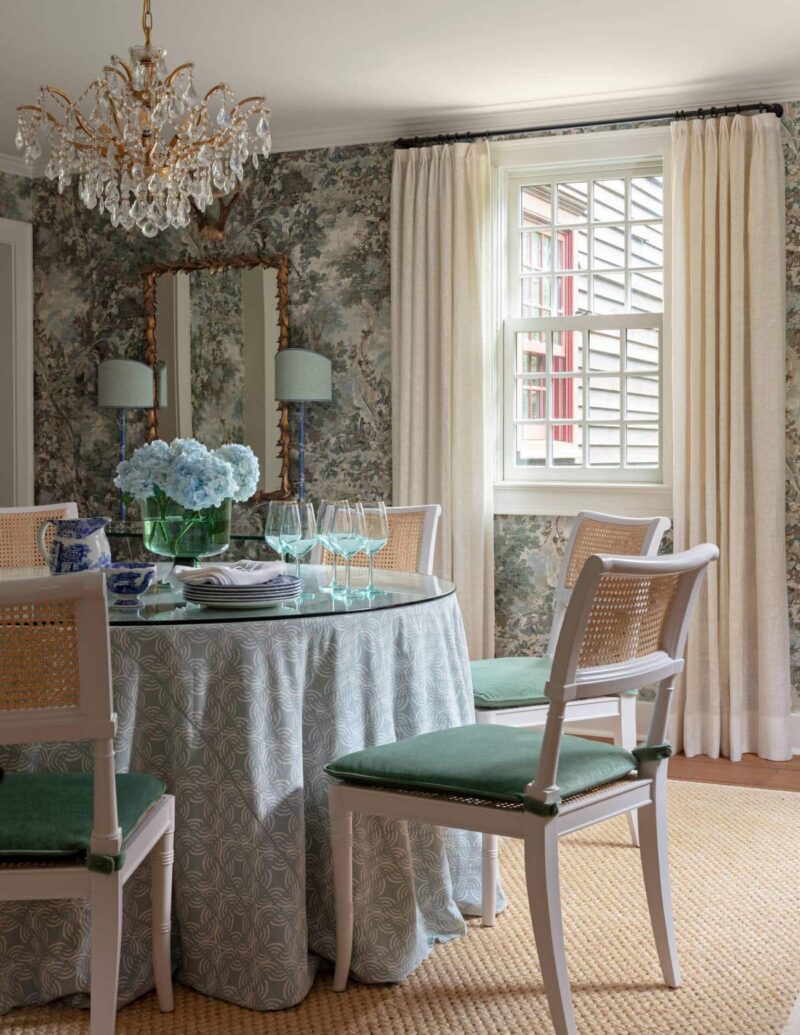 The-Country-House-by-K-Lewis-Interior-design_004