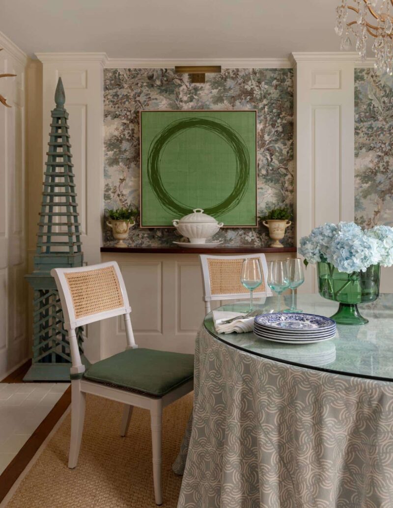 The-Country-House-by-K-Lewis-Interior-design_005