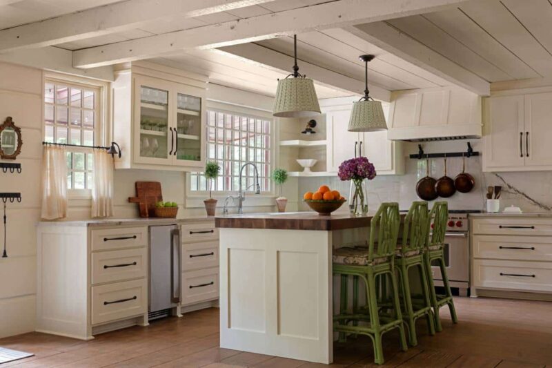 The-Country-House-by-K-Lewis-Interior-design_009