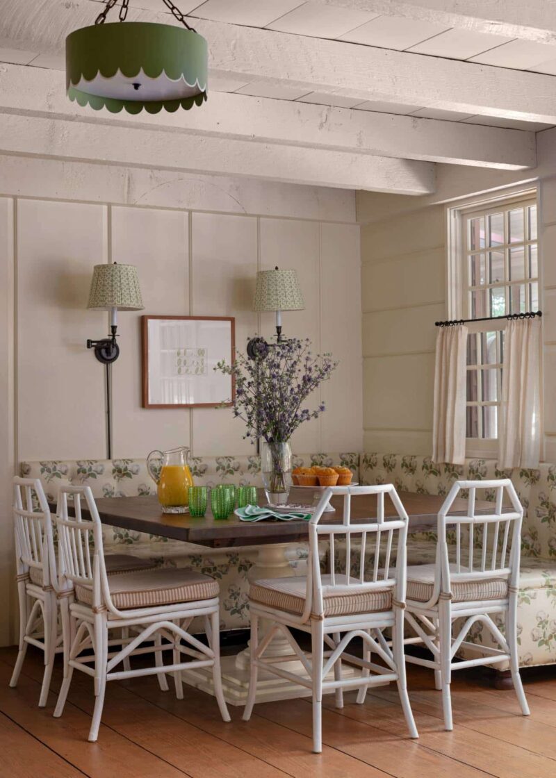 The-Country-House-by-K-Lewis-Interior-design_010