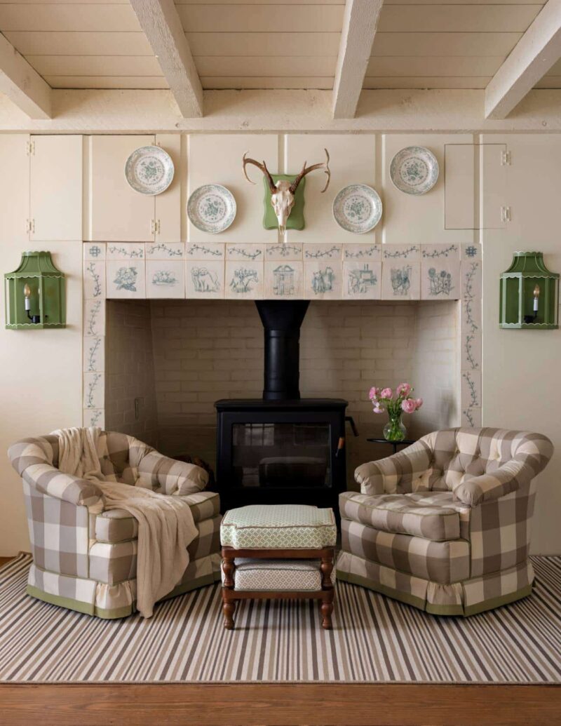 The-Country-House-by-K-Lewis-Interior-design_011