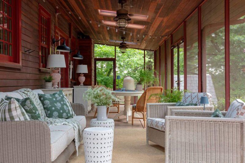 The-Country-House-by-K-Lewis-Interior-design_012