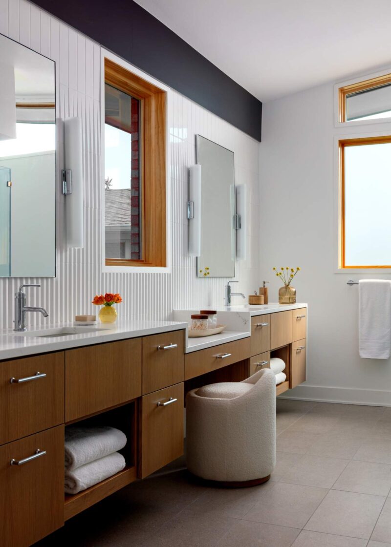 Sunny-Contemporary_by_Interior_design_Arkansa-002