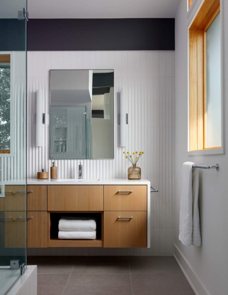 Sunny-Contemporary_by_Interior_design_Arkansa-003