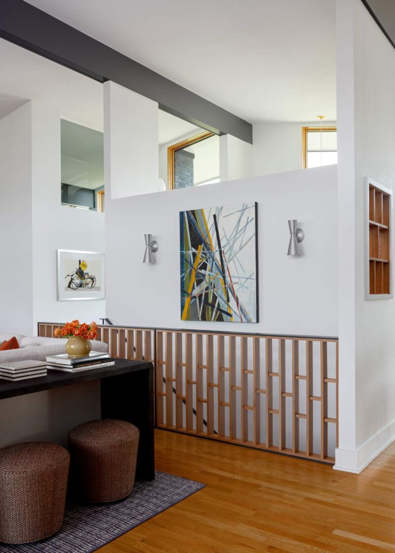 Sunny-Contemporary_by_Interior_design_Arkansa-005