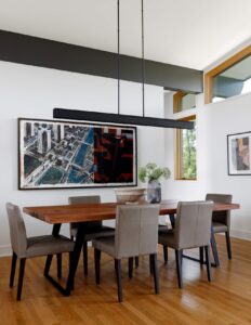 Sunny-Contemporary_by_Interior_design_Arkansa-006