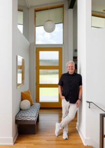 Sunny-Contemporary_by_Interior_design_Arkansa-007