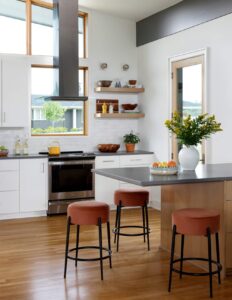 Sunny-Contemporary_by_Interior_design_Arkansa-008