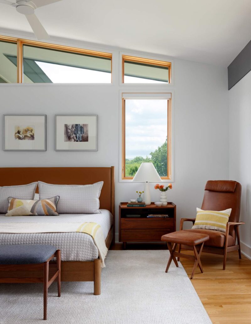 Sunny-Contemporary_by_Interior_design_Arkansa-010