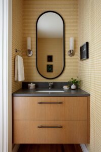 Sunny-Contemporary_by_Interior_design_Arkansa-011