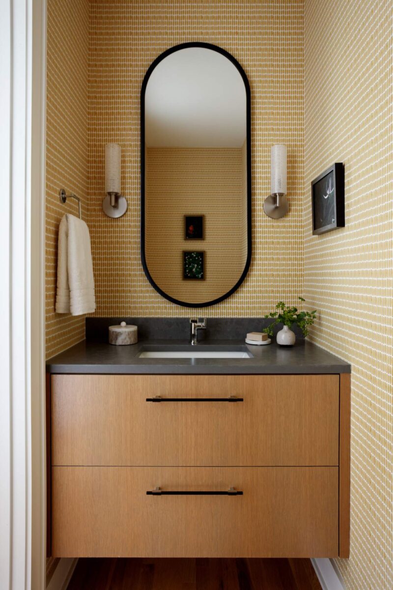 Sunny-Contemporary_by_Interior_design_Arkansa-011